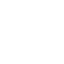 Support and Growth