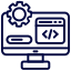 Software Development