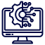 IT Infrastructure