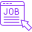 Job Posting and Sourcing