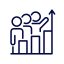 Collaboration and Monitoring