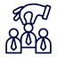 Talent Sourcing
