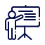 Training & Upskilling