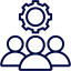 Offer and Onboarding