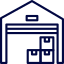 Warehouse Staffing